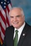 Rep. Mike Kelly headshot