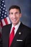 Rep. David Kustoff headshot