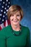 Rep. Susie Lee headshot