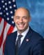 Rep. Greg Landsman headshot