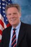 Rep. Frank Pallone headshot