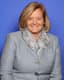 Rep. Chellie Pingree headshot