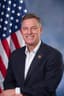 Rep. Scott Peters headshot