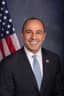 Rep. Jimmy Panetta headshot