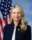 Rep. Brittany Pettersen headshot