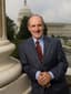 Sen. Jim Risch headshot