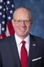 Rep. John Rose headshot