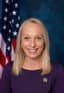 Rep. Mary Gay Scanlon headshot