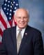 Rep. Paul Tonko headshot