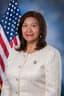 Rep. Norma Torres headshot