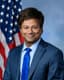 Rep. Shri Thanedar headshot