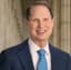 Sen. Ron Wyden headshot