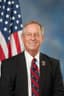 Rep. Joe Wilson headshot