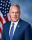 Rep. Ryan K. Zinke headshot