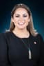 Rep. Consuelo Hernandez headshot