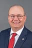 Sen. Andrew O. Brenner headshot