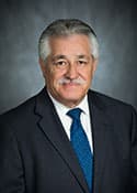 Rep. Ray Lopez headshot