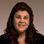 Sen. Dawn White headshot