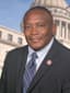 Rep. Tracey T. Rosebud headshot