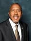 Sen. Darryl Ervin Rouson headshot