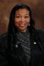 Sen. Oletha Faust-Goudeau headshot