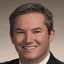 Sen. Jeff Yarbro headshot