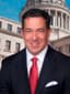 Sen. Chris McDaniel headshot