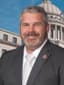 Rep. Brent Anderson headshot