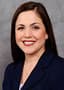 Rep. Ana Hernandez headshot