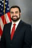 Rep. Nick Pisciottano headshot