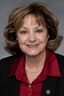 Sen. Joyce Krawiec headshot