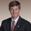 Rep. Charlie Baum headshot