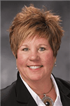 Rep. Gretchen Bangert headshot