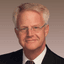 Sen. Jon Lundberg headshot