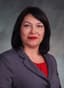 Rep. Tamara Trujillo headshot