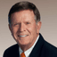 Sen. Paul Rose headshot