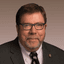 Sen. Art Swann headshot