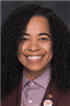 Rep. Ashley Bland Manlove headshot