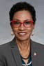 Rep. Renée A. Price headshot